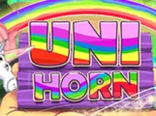 Unihorn